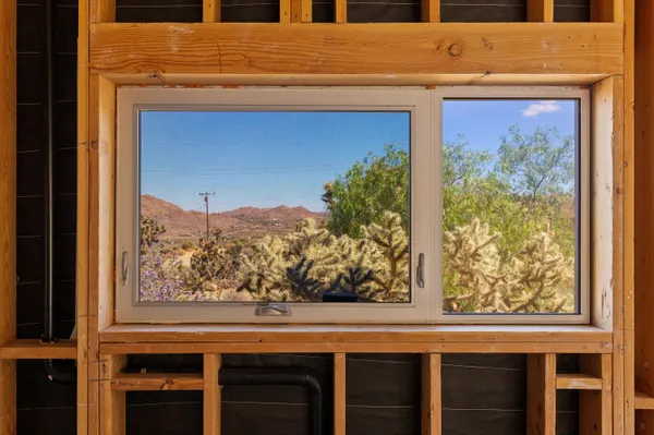 $844,000 | 8744 Star Lane, Joshua Tree, CA 92252