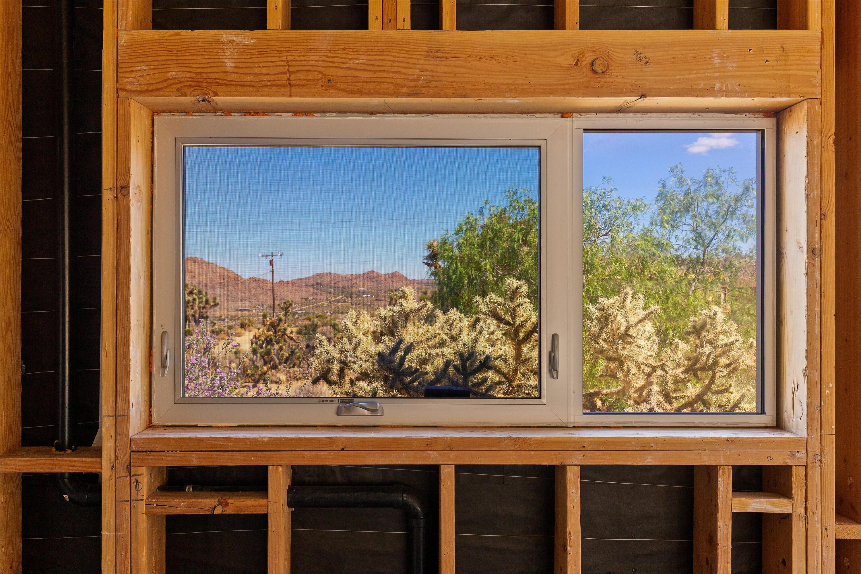 8744 Star Lane Joshua Tree, CA 92252 - Photo 22 of 55 Main home