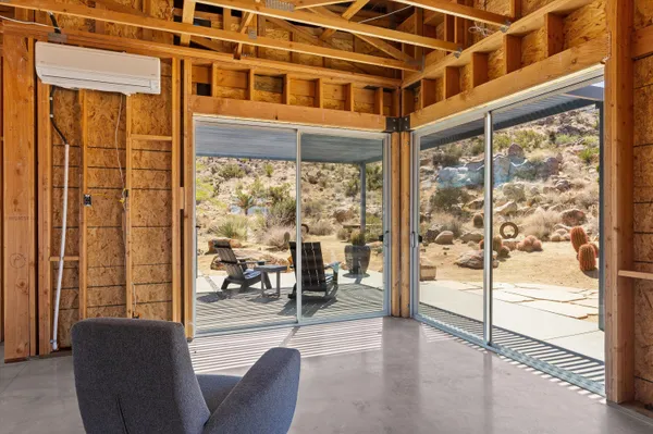 $844,000 | 8744 Star Lane, Joshua Tree, CA 92252