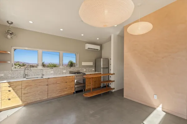 $844,000 | 8744 Star Lane, Joshua Tree, CA 92252