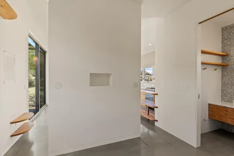 $844,000 | 8744 Star Lane, Joshua Tree, CA 92252