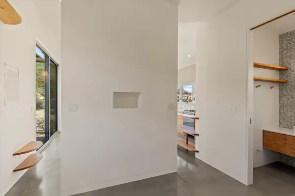 $844,000 | 8744 Star Lane, Joshua Tree, CA 92252