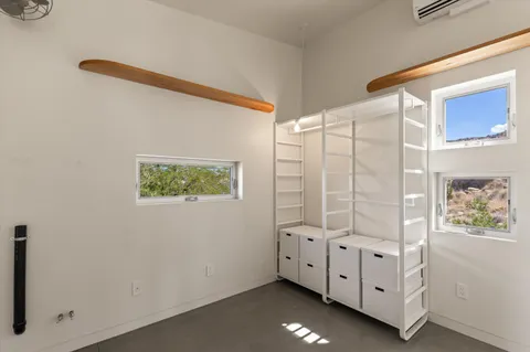 $844,000 | 8744 Star Lane, Joshua Tree, CA 92252