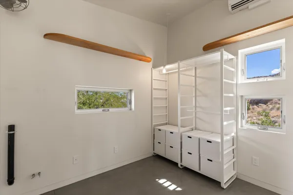$844,000 | 8744 Star Lane, Joshua Tree, CA 92252