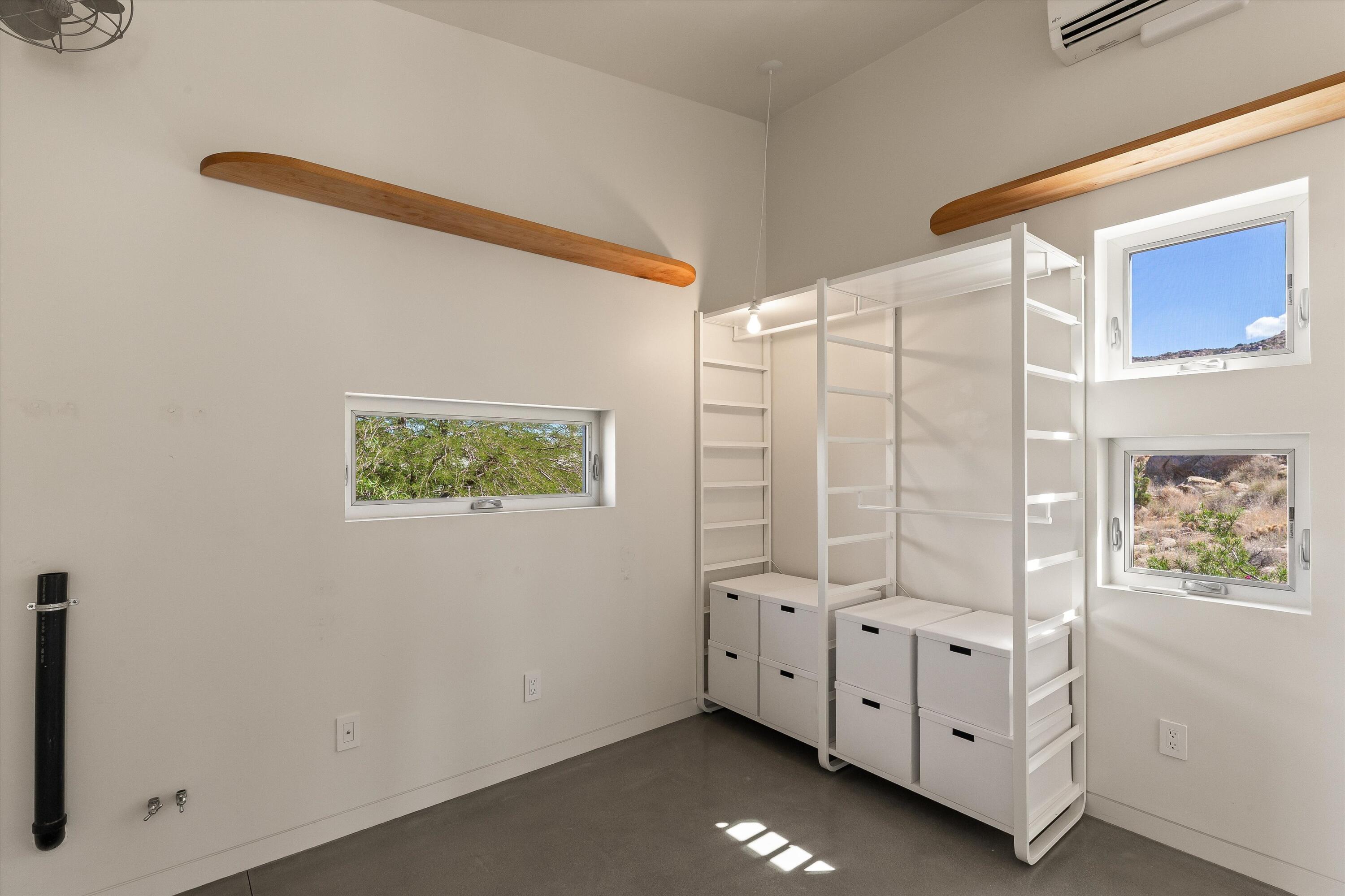 8744 Star Lane Joshua Tree, CA 92252 - Photo 40 of 55 Guest house