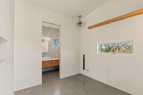 $844,000 | 8744 Star Lane, Joshua Tree, CA 92252