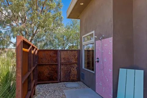 $844,000 | 8744 Star Lane, Joshua Tree, CA 92252