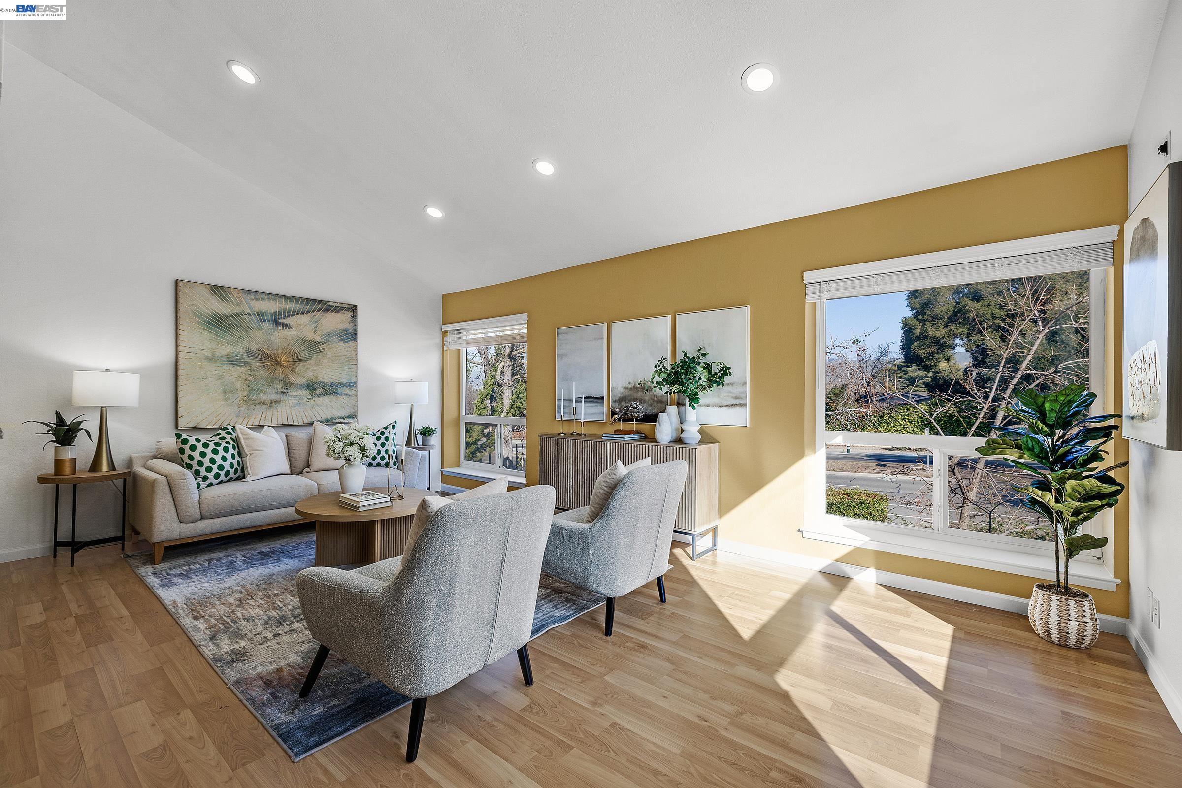 1901 Briscoe Terrace Fremont, CA 94539 - Photo 12 of 30