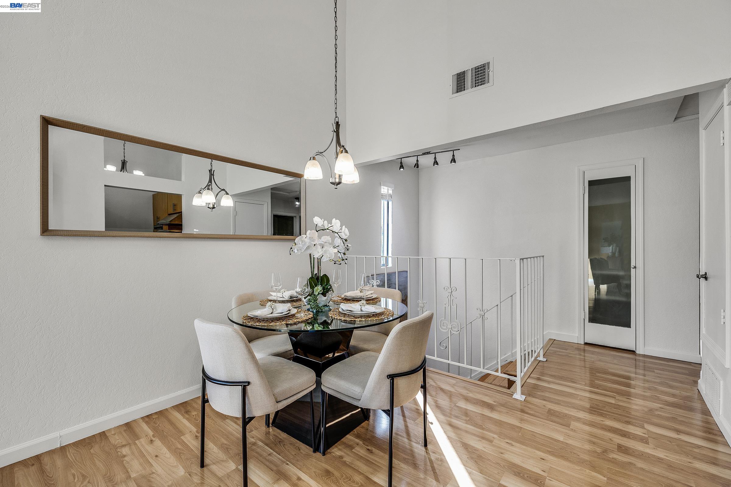 1901 Briscoe Terrace Fremont, CA 94539 - Photo 14 of 30