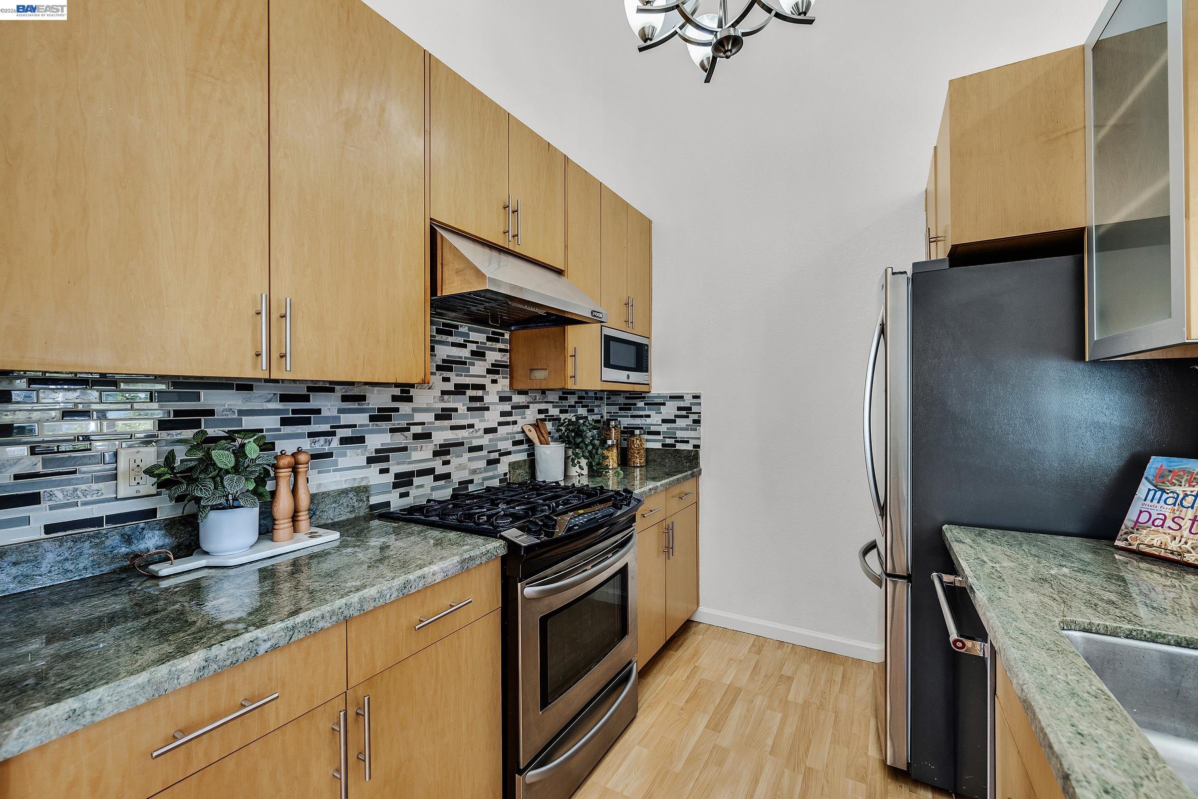 1901 Briscoe Terrace Fremont, CA 94539 - Photo 16 of 30