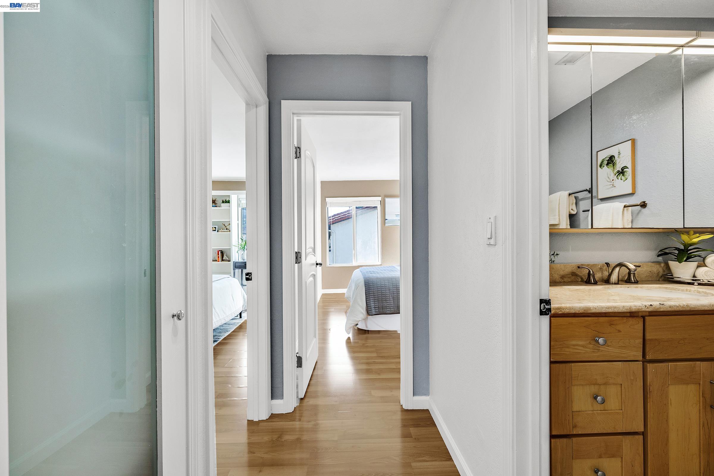 1901 Briscoe Terrace Fremont, CA 94539 - Photo 16 of 30