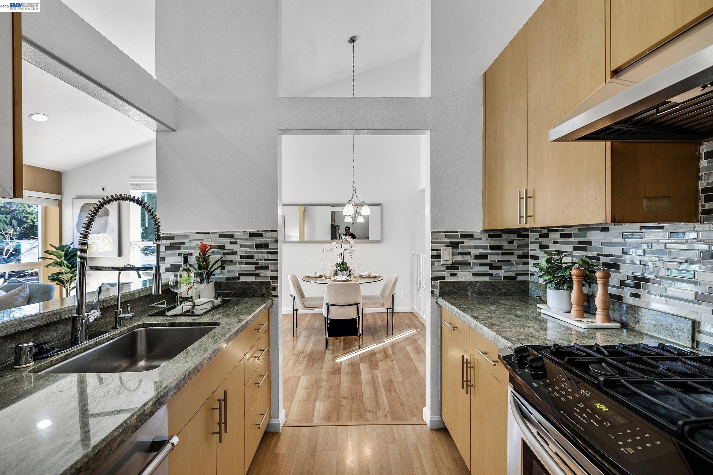 1901 Briscoe Terrace Fremont, CA 94539 - Photo 17 of 30