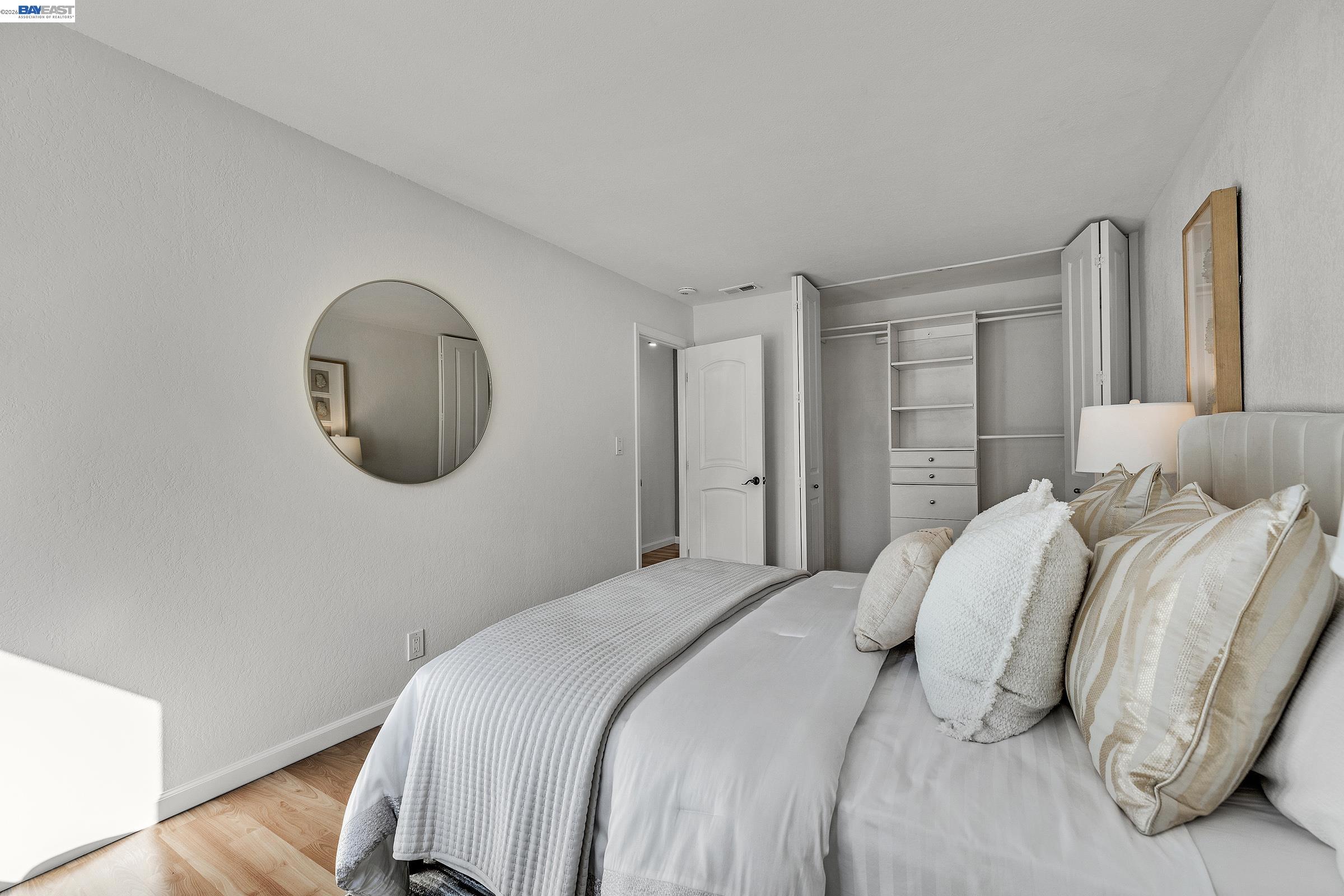 1901 Briscoe Terrace Fremont, CA 94539 - Photo 21 of 30