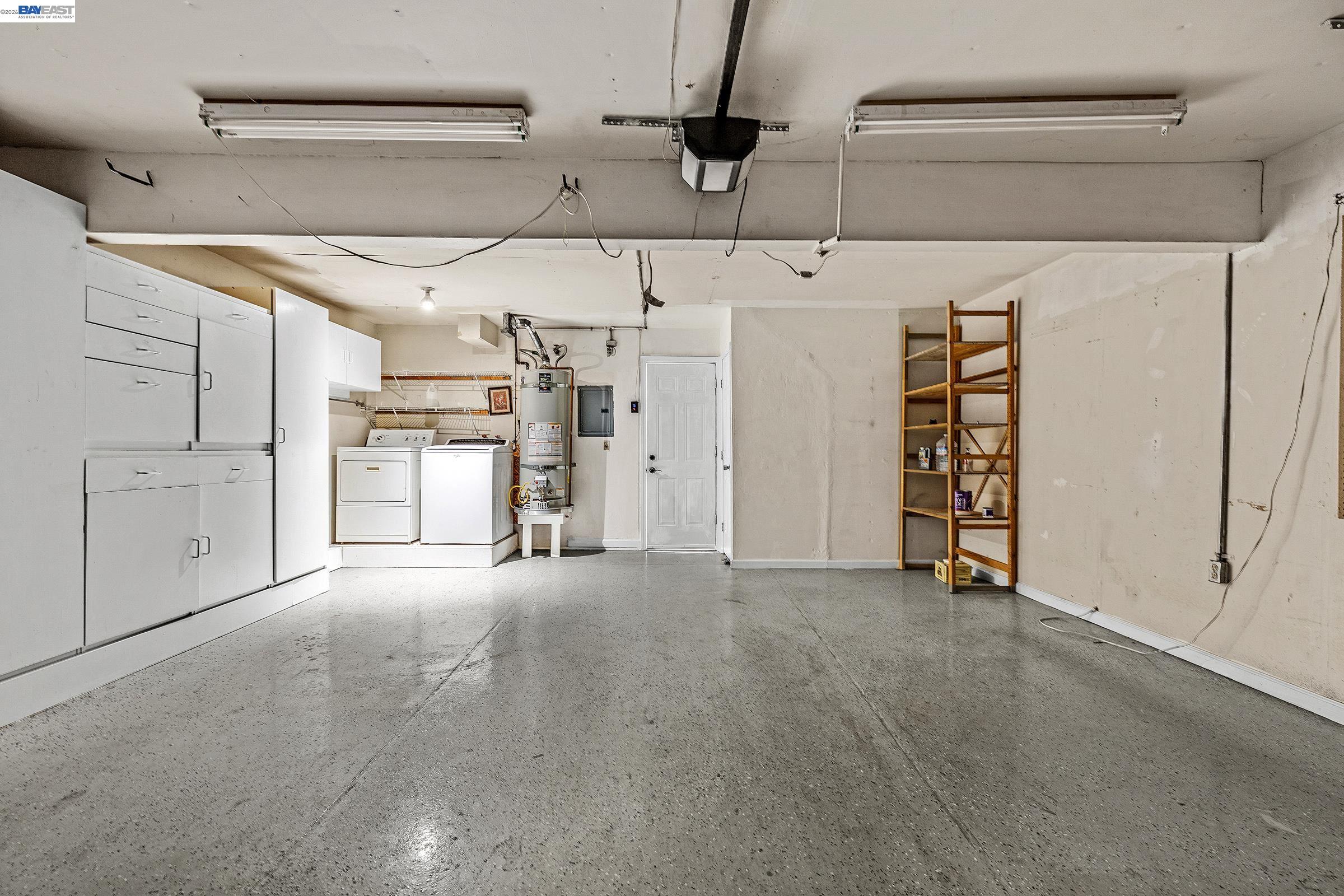 1901 Briscoe Terrace Fremont, CA 94539 - Photo 25 of 30