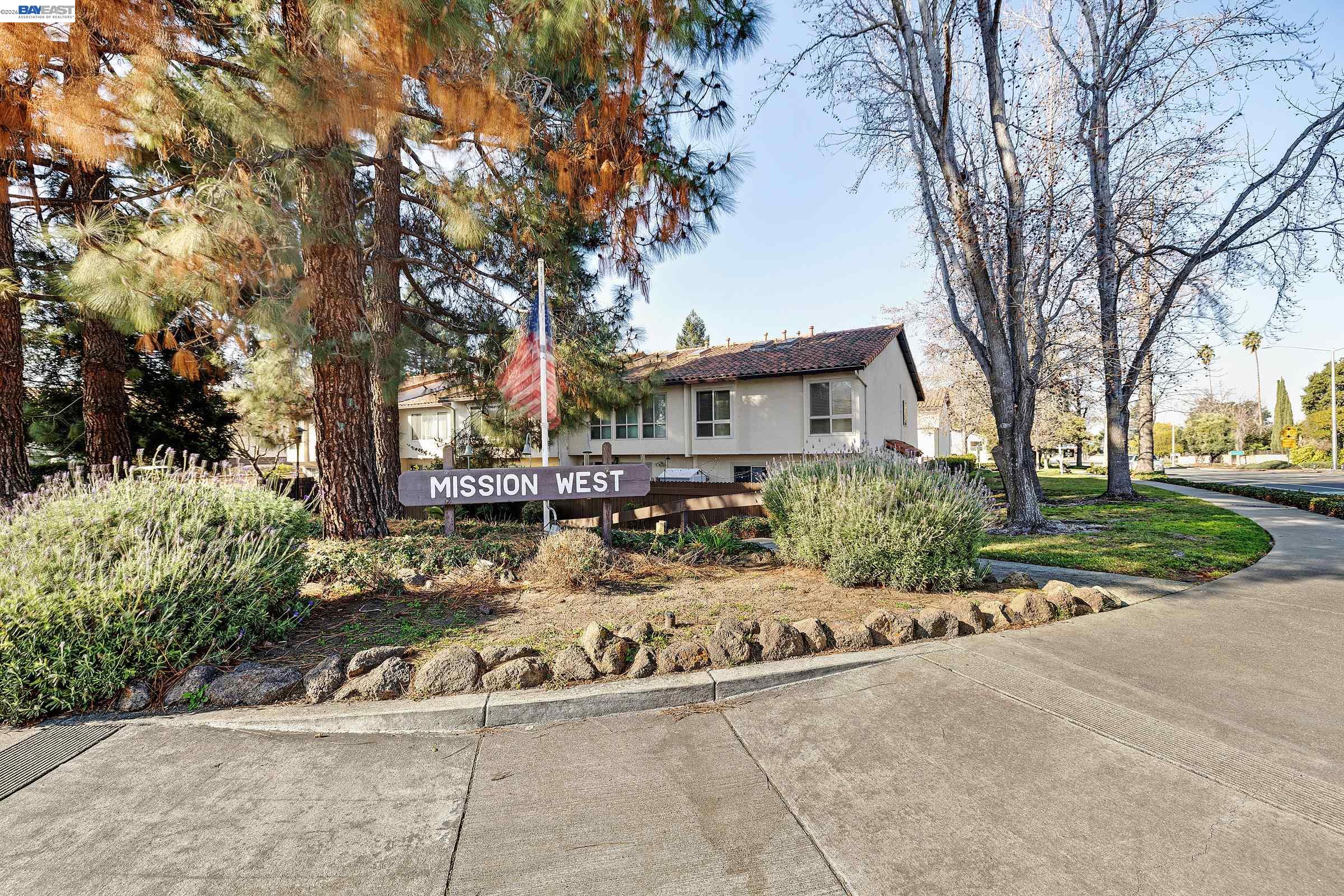 1901 Briscoe Terrace Fremont, CA 94539 - Photo 27 of 30