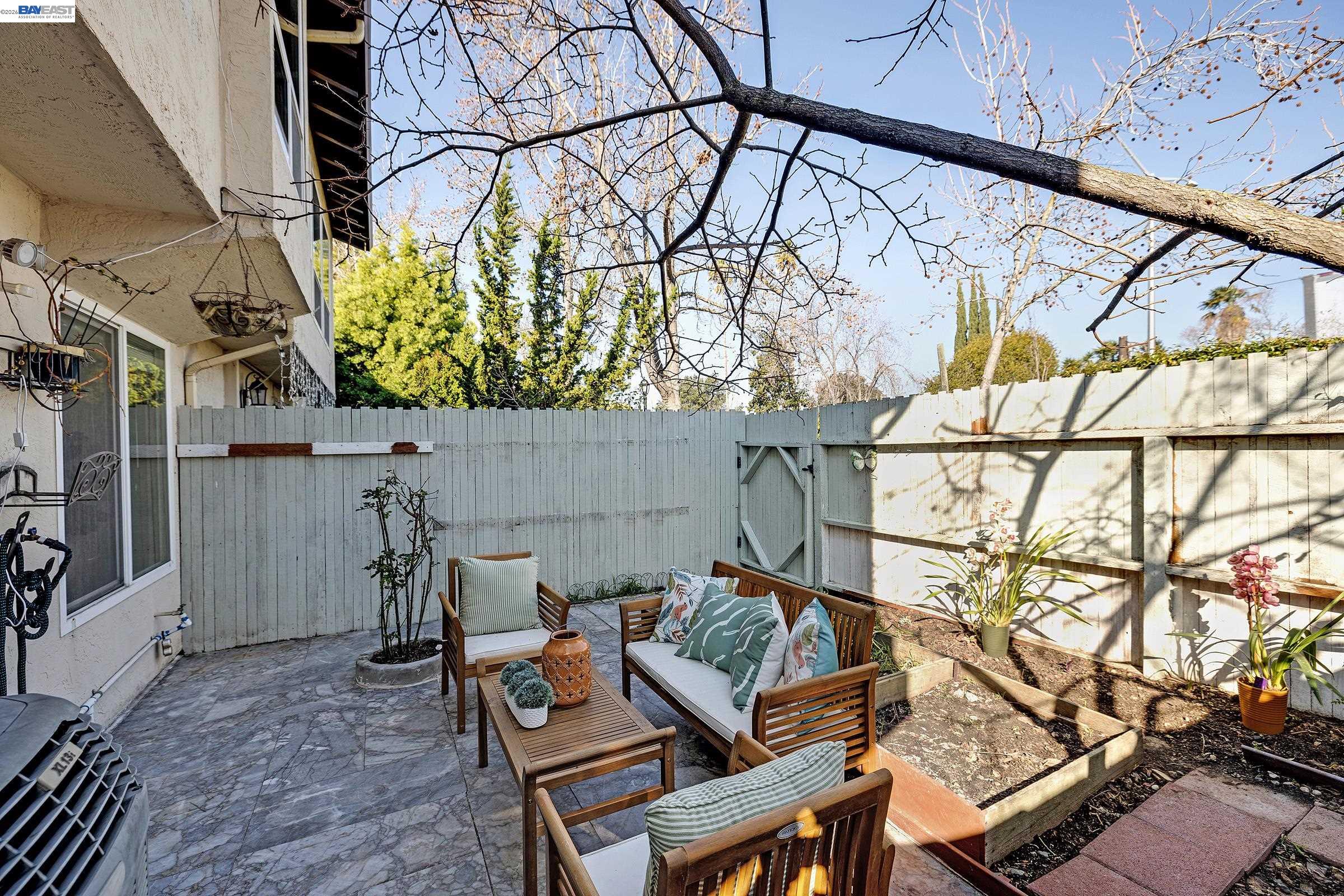 1901 Briscoe Terrace Fremont, CA 94539 - Photo 3 of 30