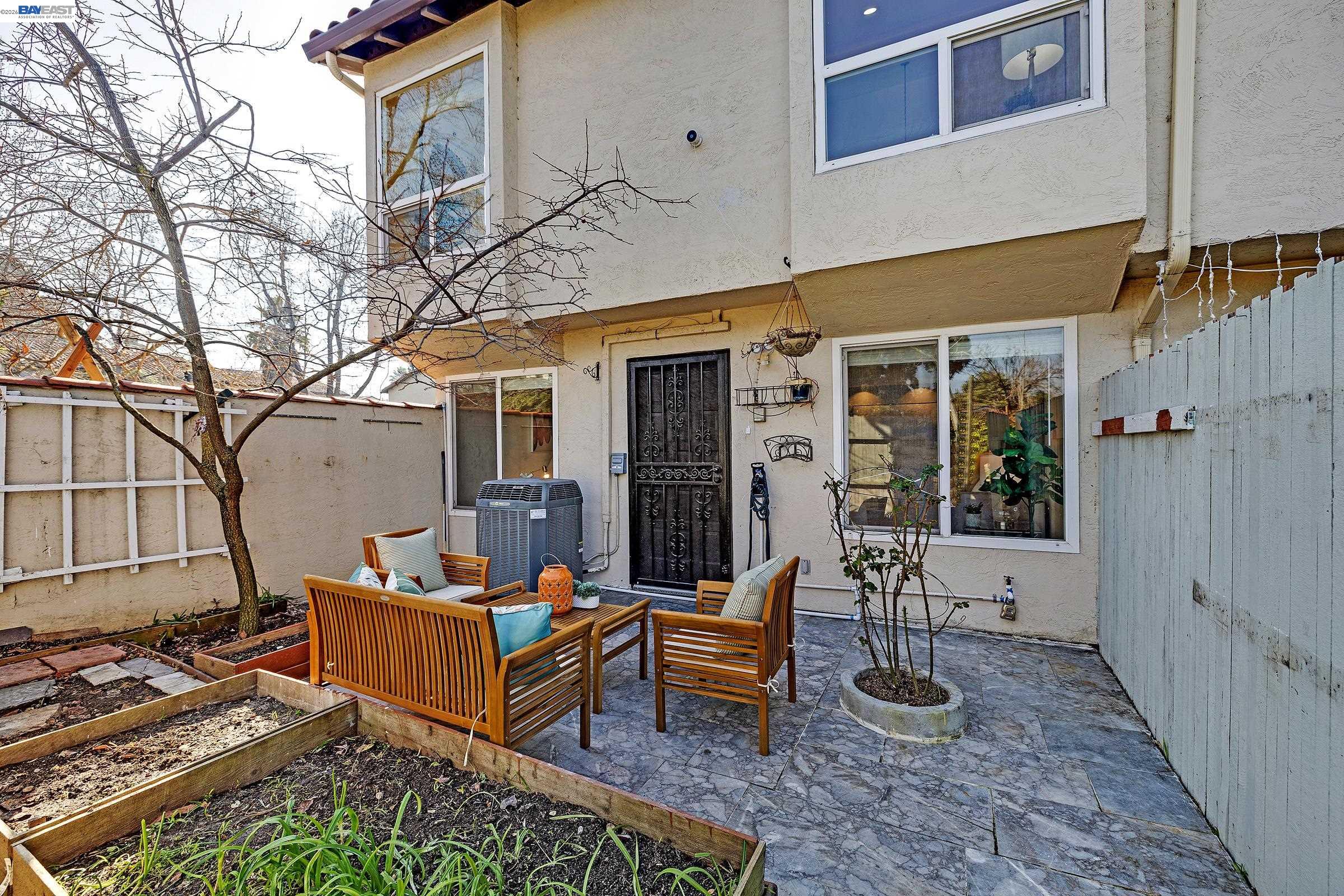 1901 Briscoe Terrace Fremont, CA 94539 - Photo 4 of 30