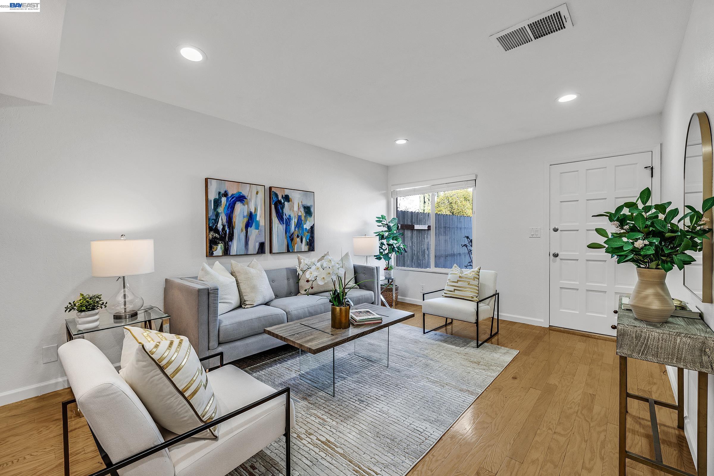 1901 Briscoe Terrace Fremont, CA 94539 - Photo 4 of 30