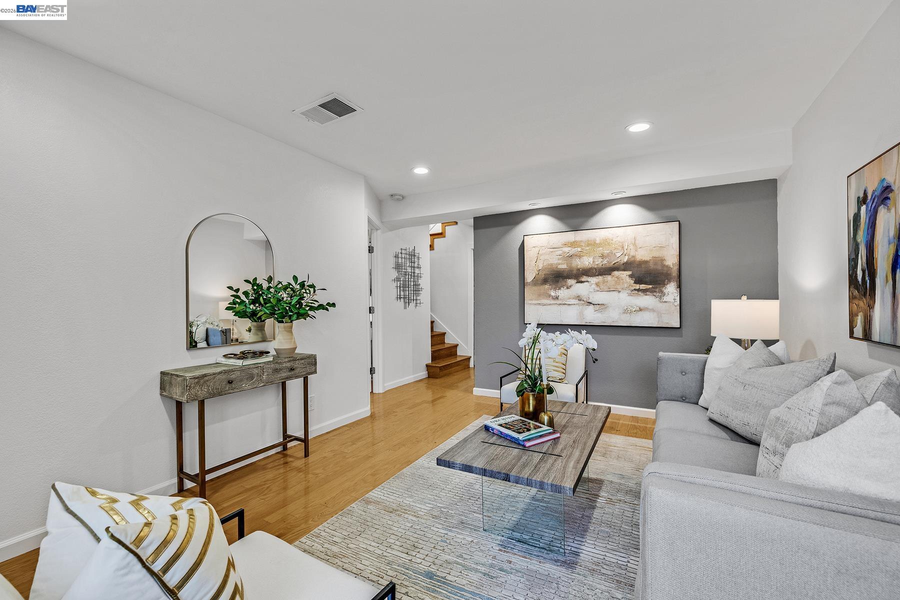 1901 Briscoe Terrace Fremont, CA 94539 - Photo 7 of 30