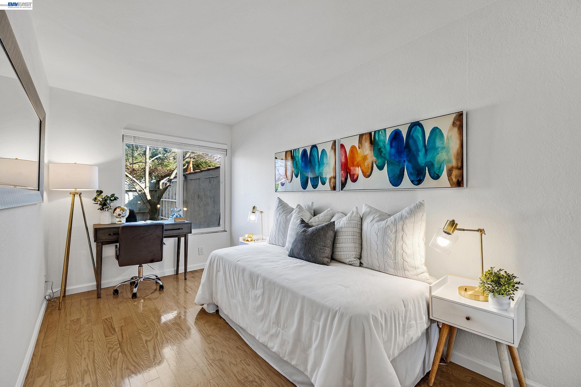 1901 Briscoe Terrace Fremont, CA 94539 - Photo 8 of 30