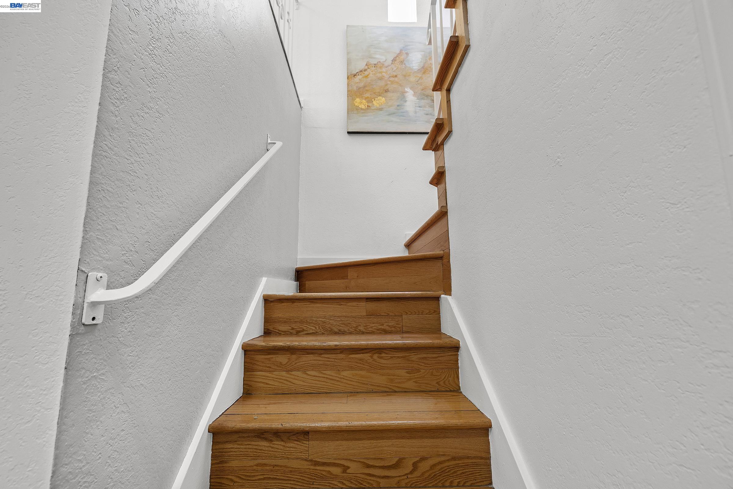 1901 Briscoe Terrace Fremont, CA 94539 - Photo 10 of 30