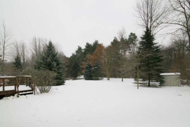 4606 Cordes Road Delton, MI 49046 - Photo 15 of 19 Additional Photo