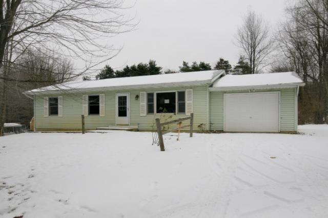 4606 Cordes Road Delton, MI 49046 - Photo 2 of 19 Additional Photo