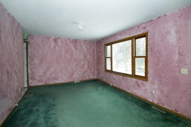 4606 Cordes Road Delton, MI 49046 - Photo 3 of 19 Additional Photo