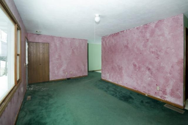 4606 Cordes Road Delton, MI 49046 - Photo 4 of 19 Additional Photo