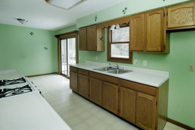 4606 Cordes Road Delton, MI 49046 - Photo 5 of 19 Additional Photo
