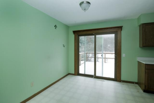 4606 Cordes Road Delton, MI 49046 - Photo 7 of 19 Additional Photo
