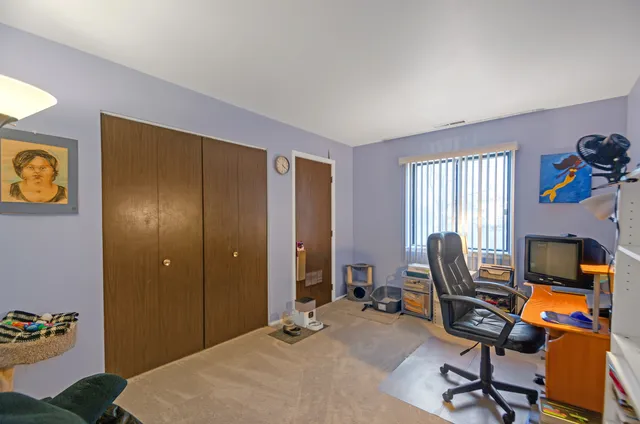 $69,999 | 14635 Greenwood Road, Unit 103, Dolton, IL 60419