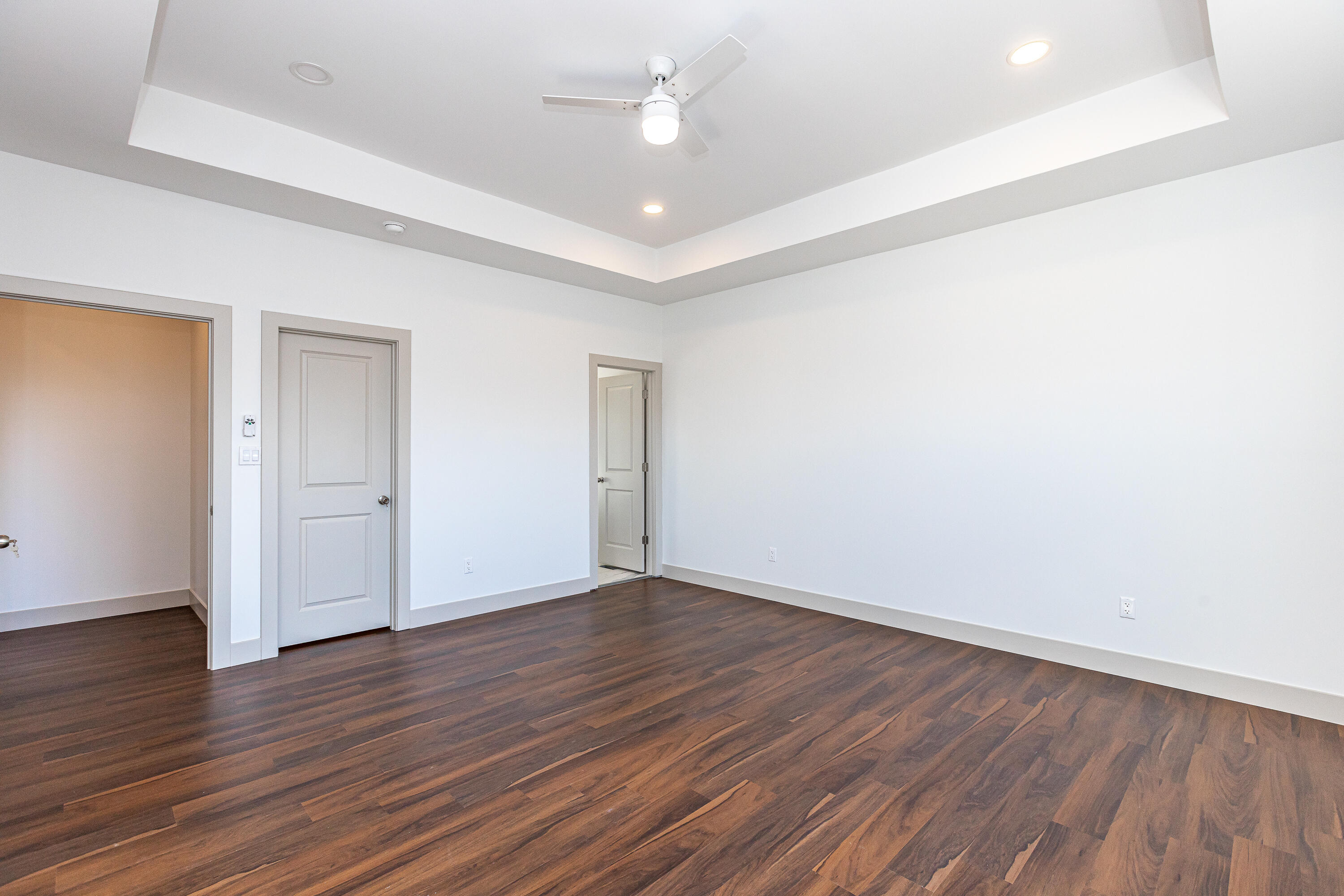 3188 Bracktown Road Lexington, KY 40511 - Photo 13 of 20 1-27 (1)