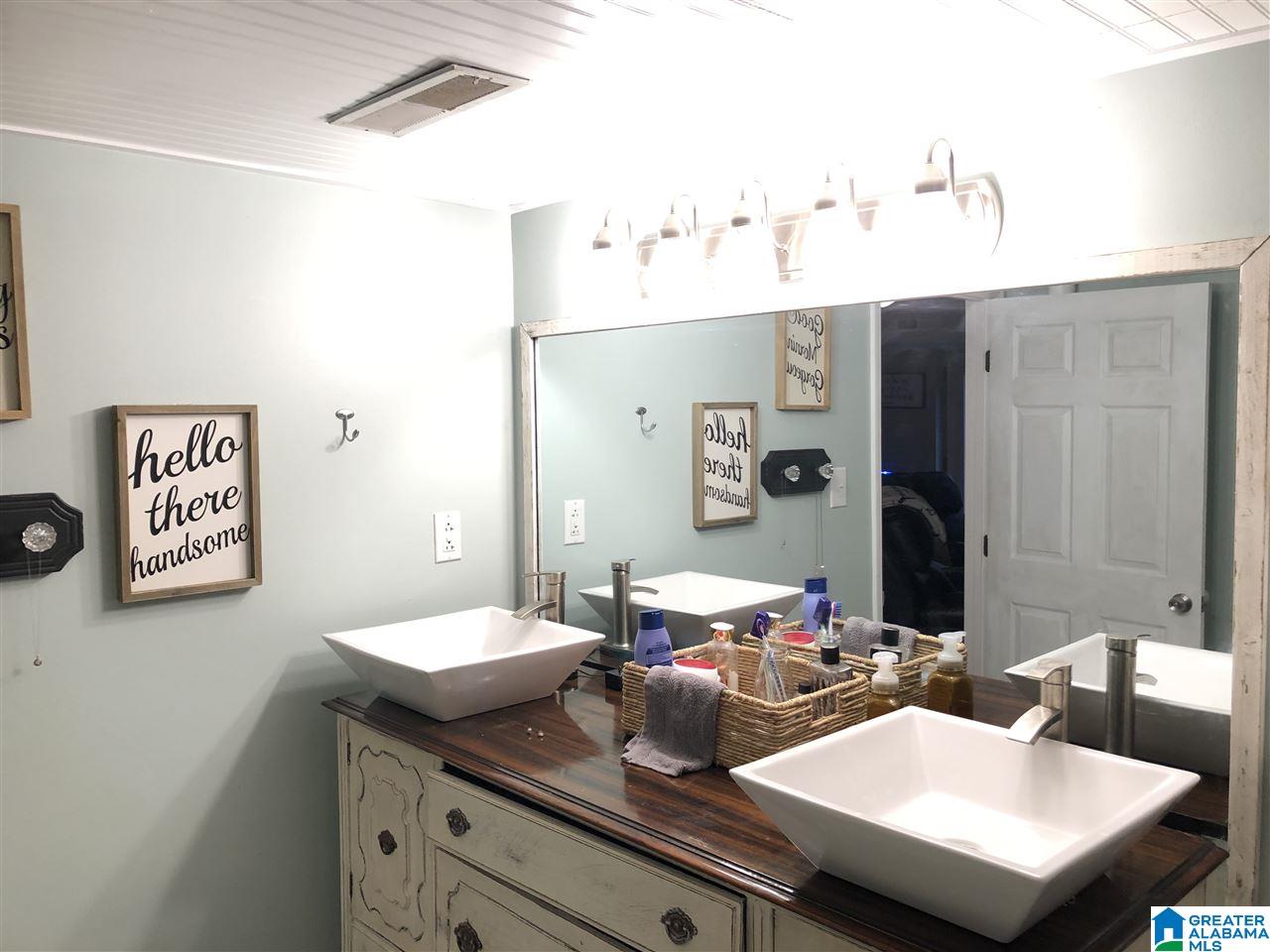 7 Azalea Street Heflin, AL 36264 - Photo 33 of 50