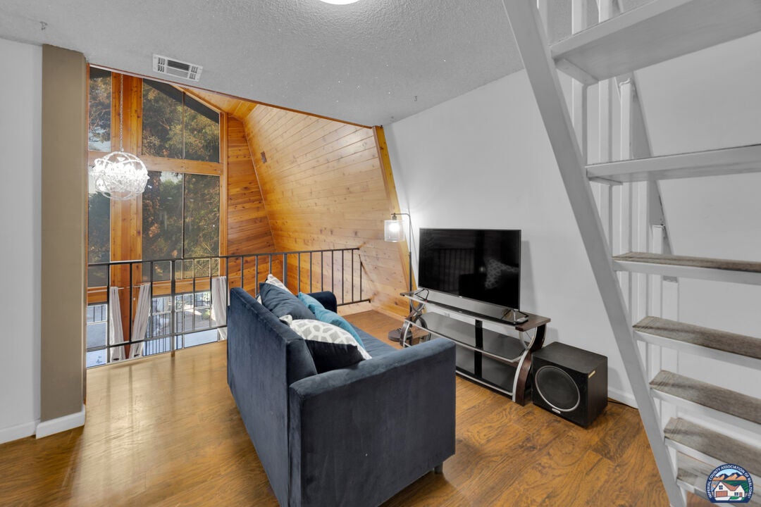 1871 Parker Road El Centro, CA 92243 - Photo 29 of 48 Gallery Image 29