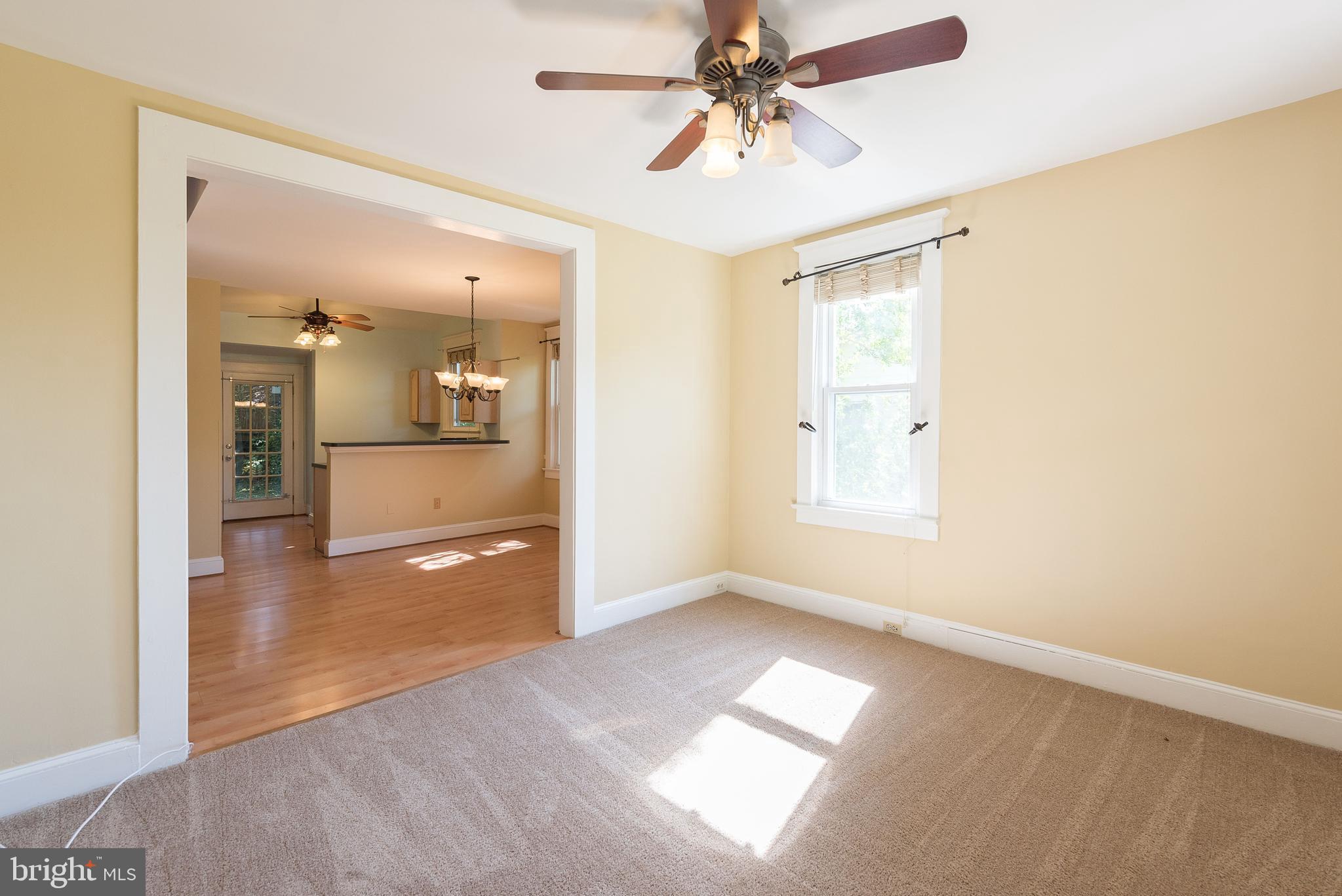 641 Coleraine Road Baltimore, MD 21229 - Photo 1 of 35