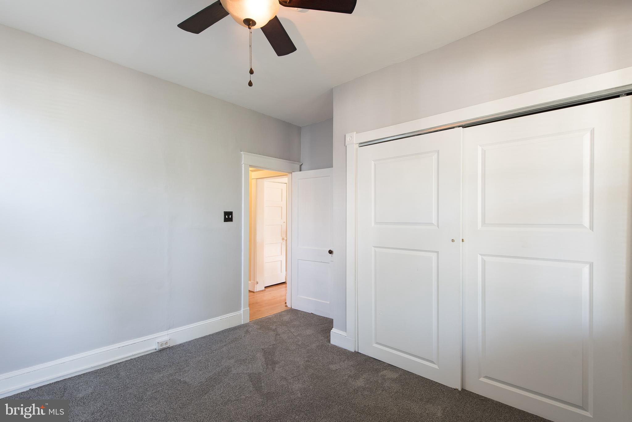 641 Coleraine Road Baltimore, MD 21229 - Photo 14 of 35
