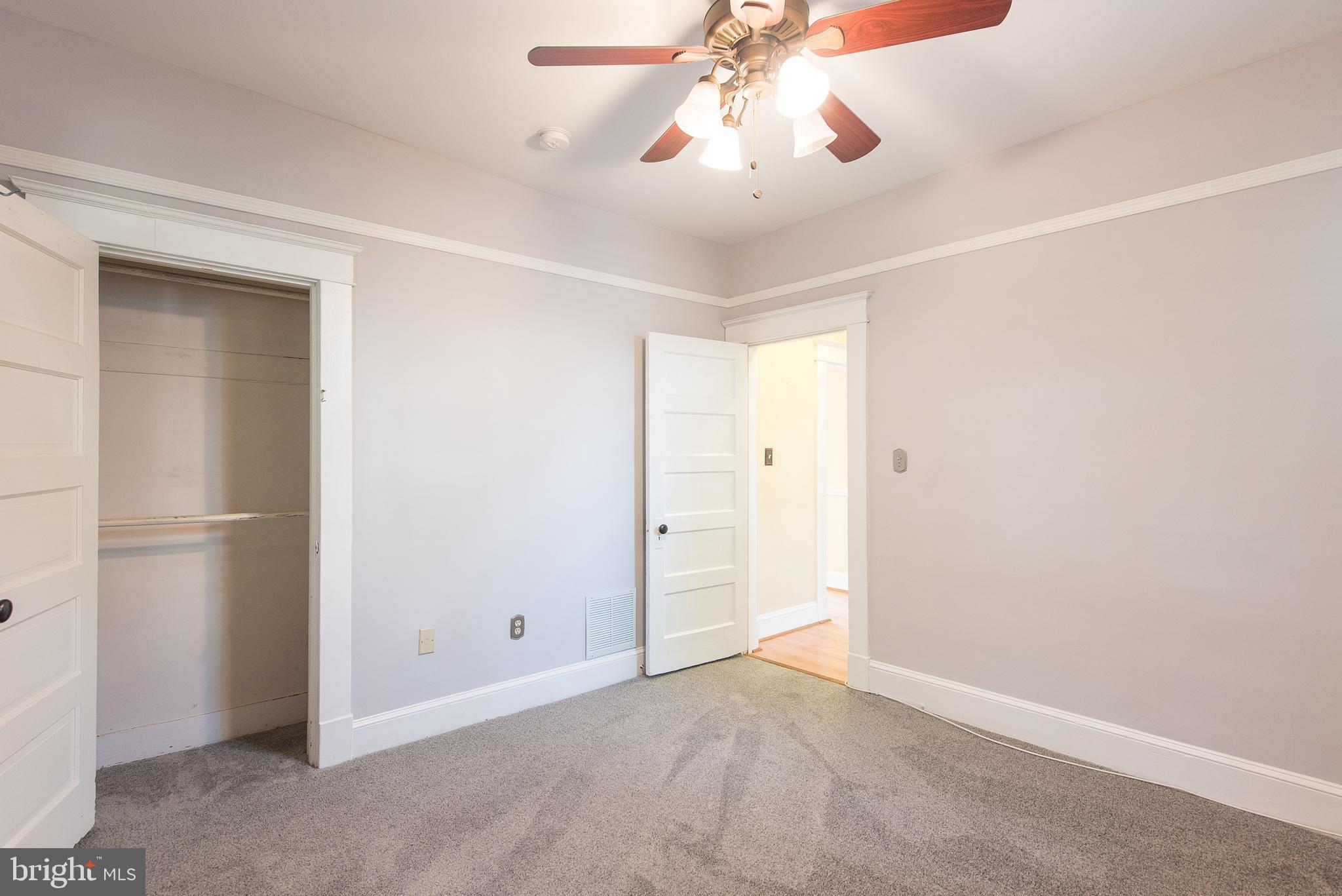 641 Coleraine Road Baltimore, MD 21229 - Photo 22 of 35