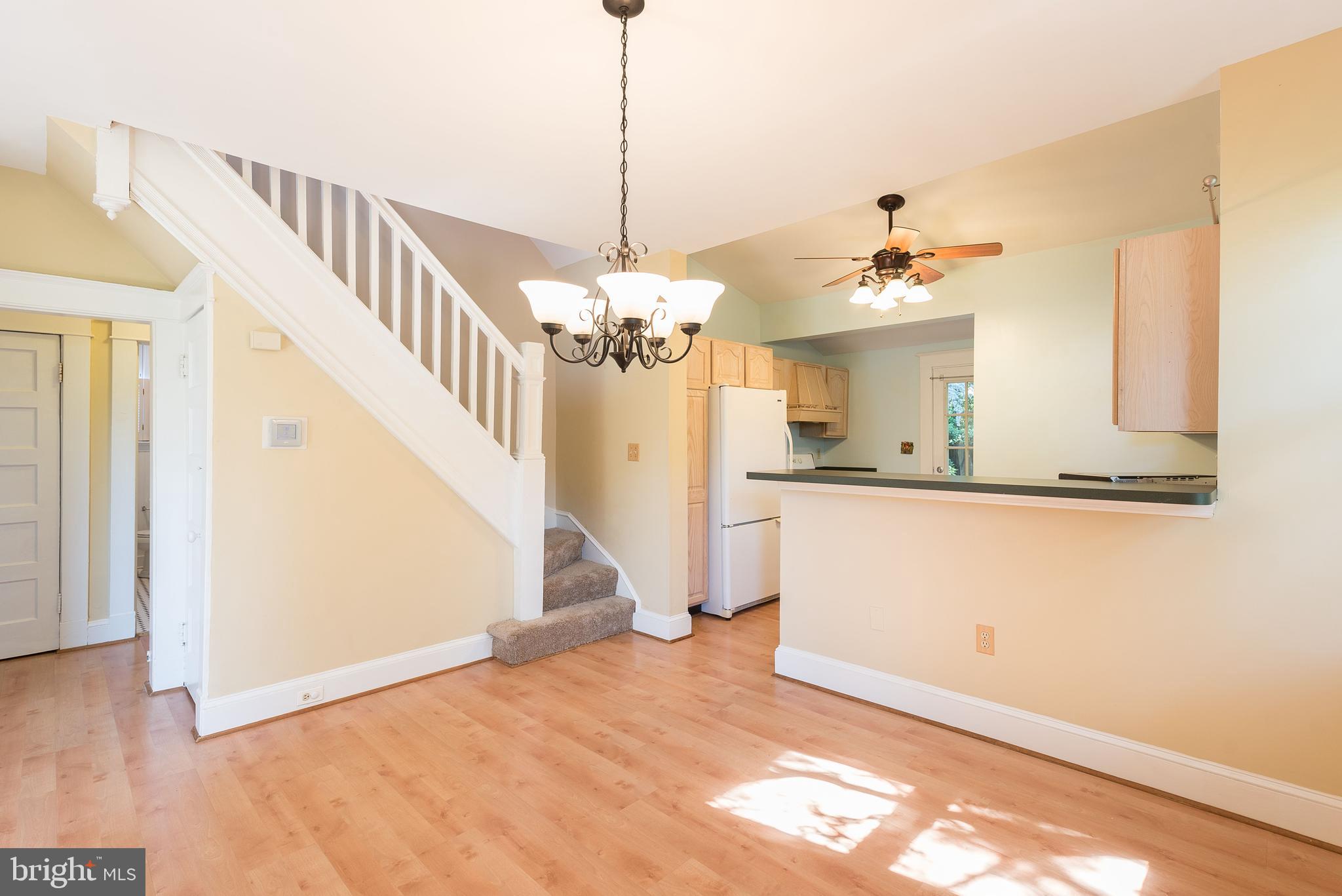 641 Coleraine Road Baltimore, MD 21229 - Photo 7 of 35