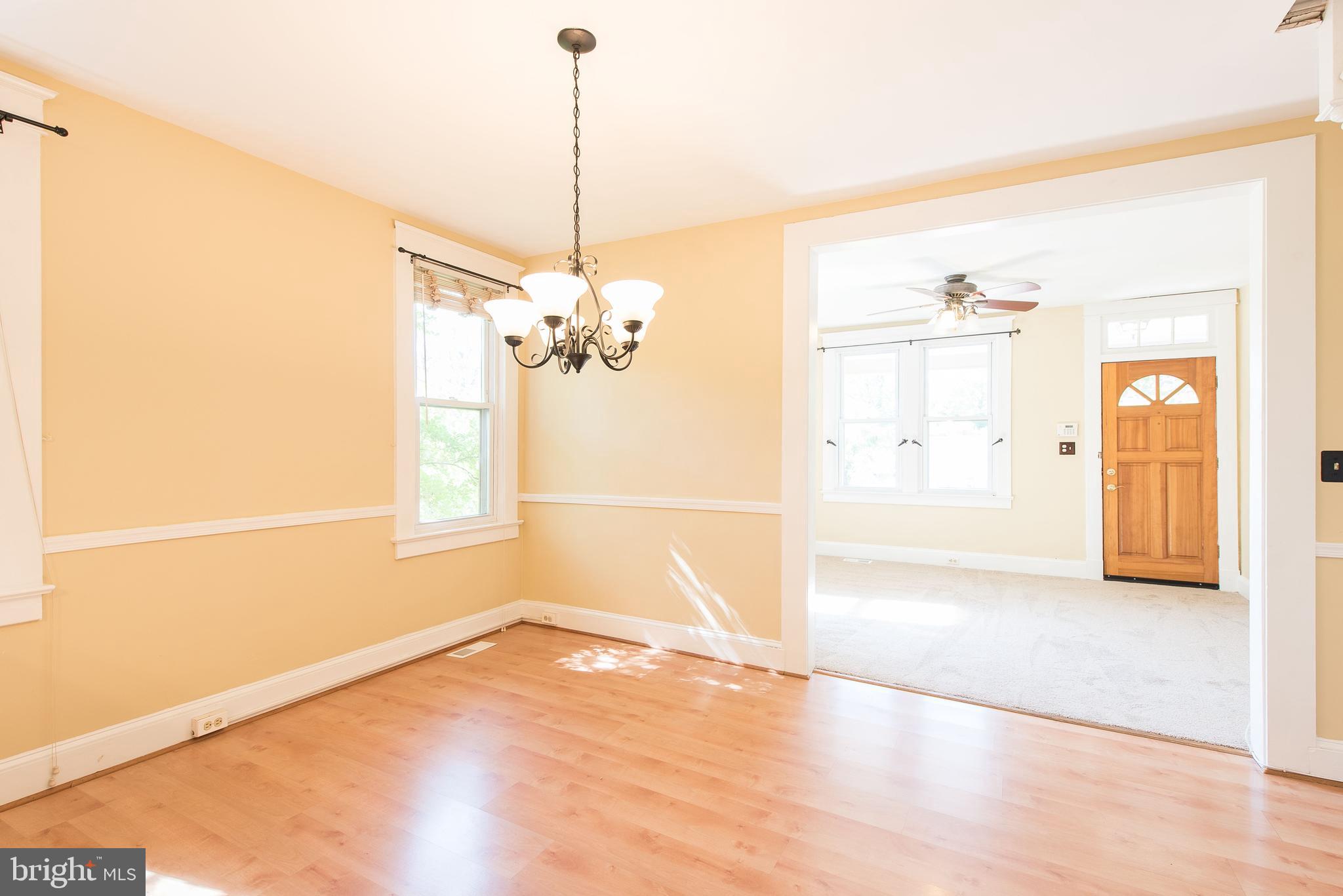 641 Coleraine Road Baltimore, MD 21229 - Photo 8 of 35