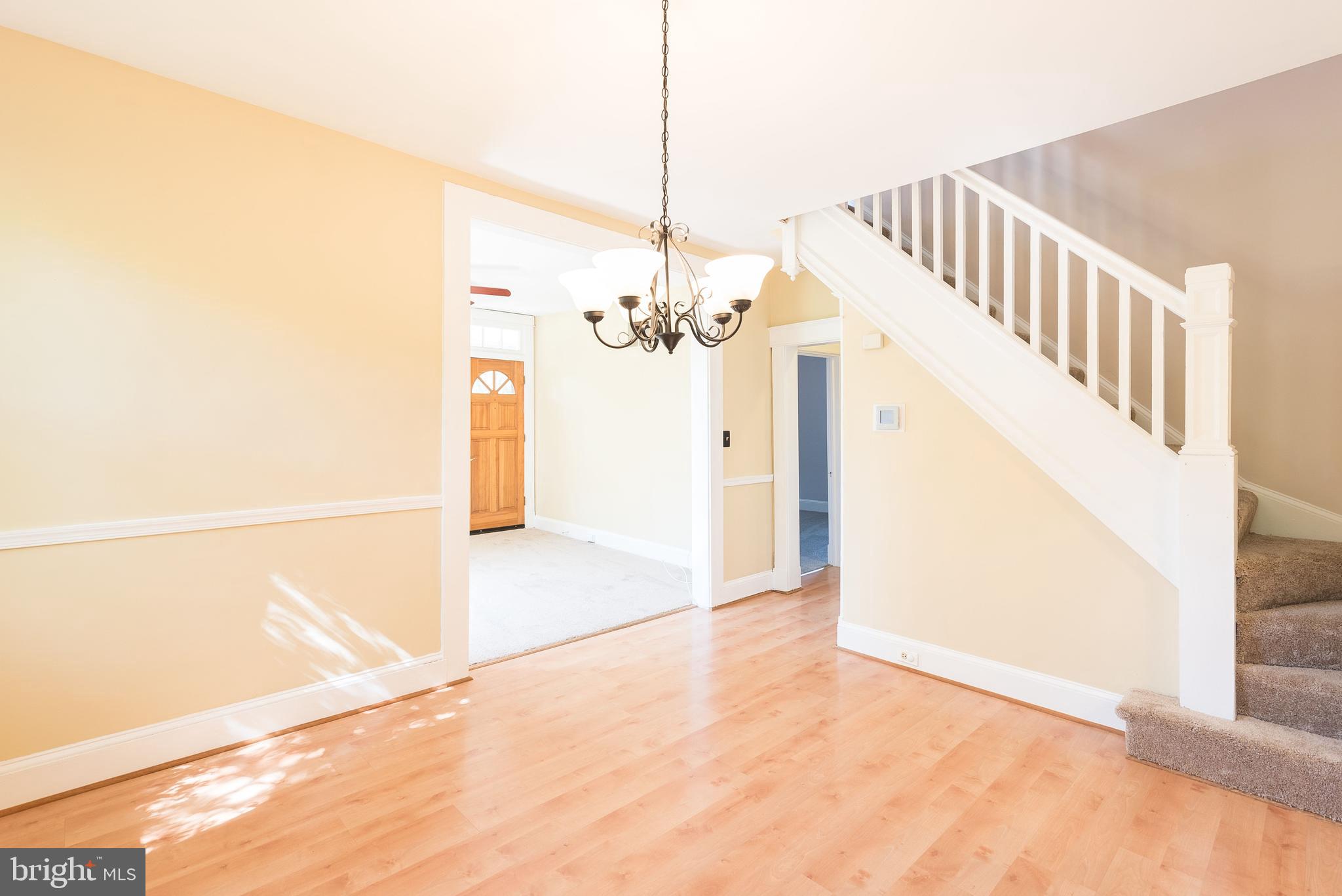 641 Coleraine Road Baltimore, MD 21229 - Photo 9 of 35