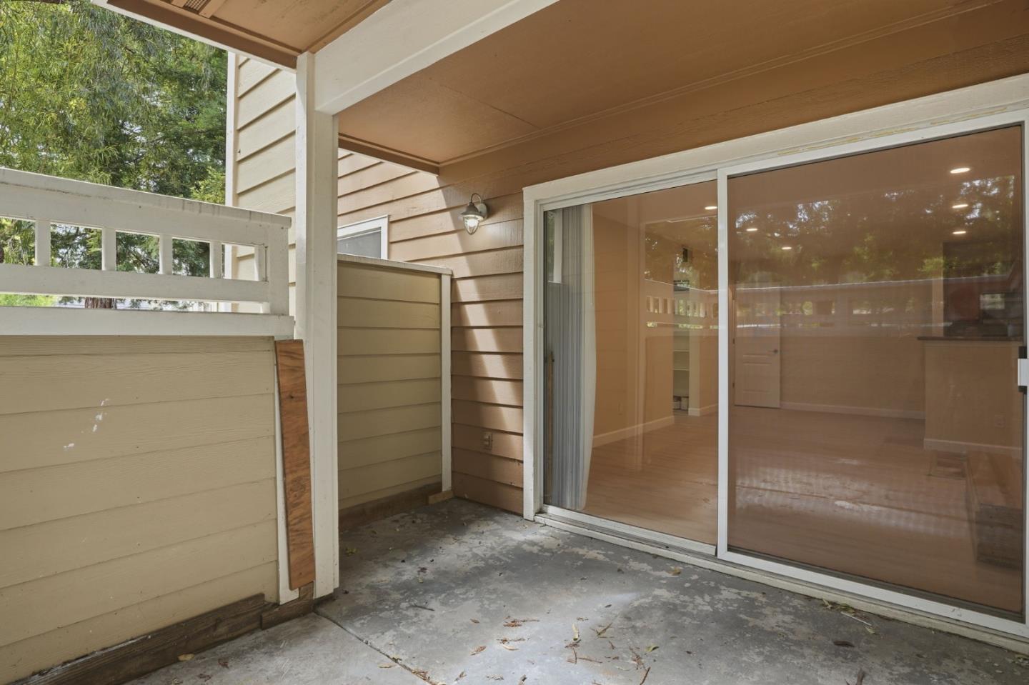 150 Reflections Drive, Unit 15 San Ramon, CA 94583 - Photo 15 of 54