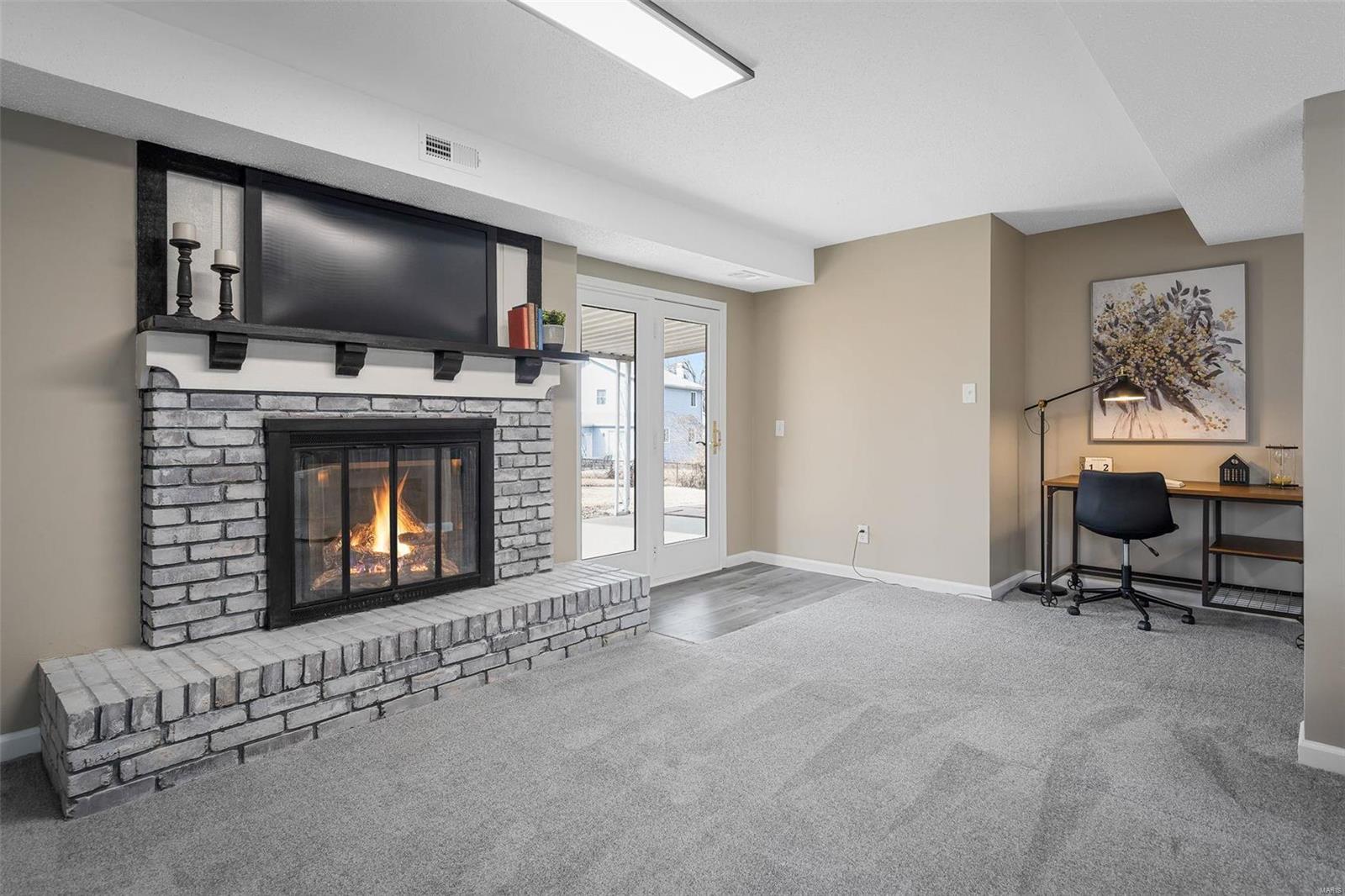 2385 Derhake Road Florissant, MO 63033 - Photo 28 of 39