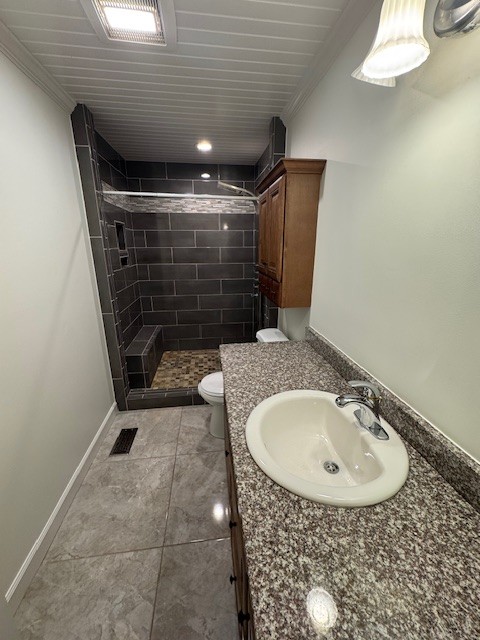 7311 Henry Road Fairview, TN 37062 - Photo 10 of 26