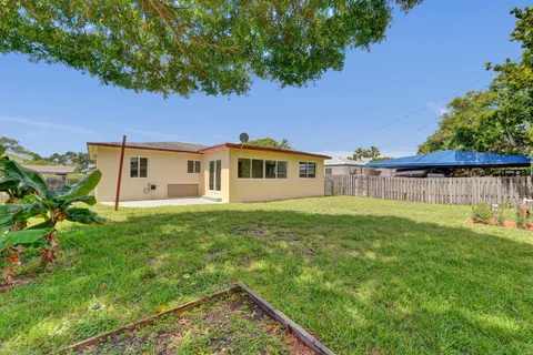 $650,000 | 1101 Southwest 31st Street, Fort Lauderdale, FL 33315