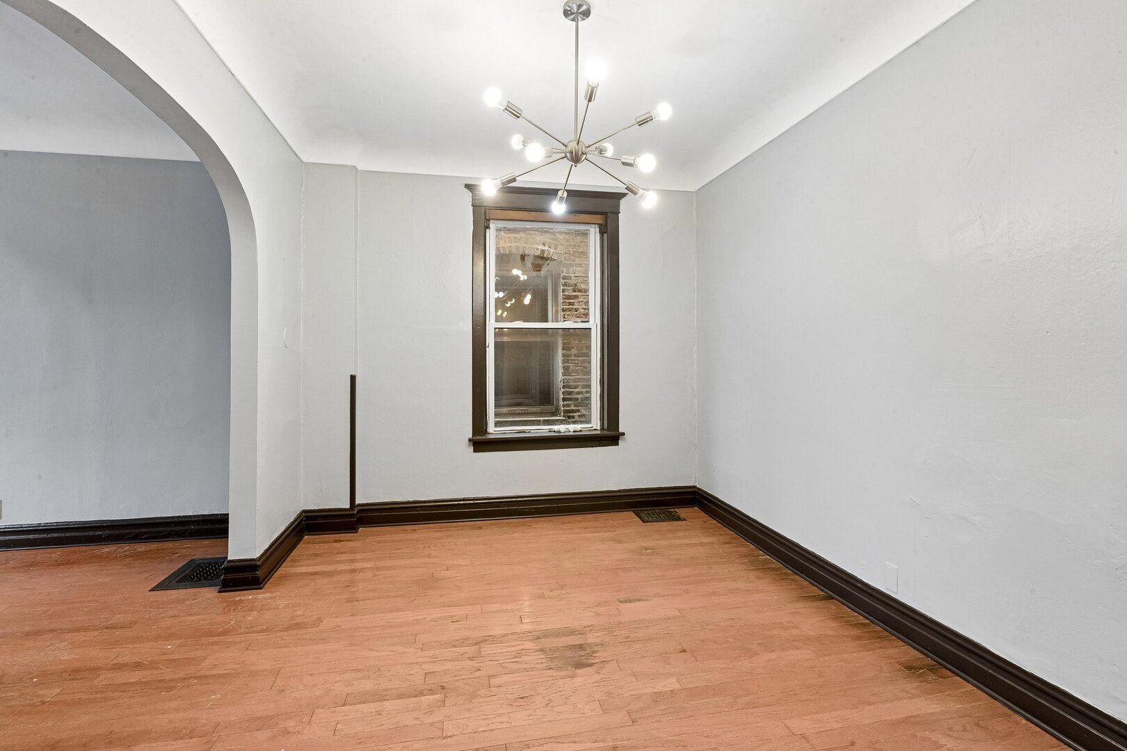 4938 West Fulton Street Chicago, IL 60644 - Photo 32 of 41
