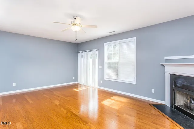 $1,825 | 4620 Pat Reed Road, Raleigh, NC 27616