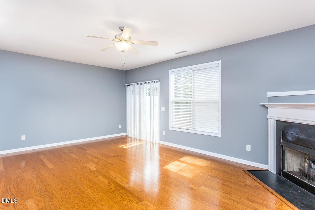 4620 Pat Reed Road Raleigh, NC 27616 - Photo 11 of 21 4620PatReed014