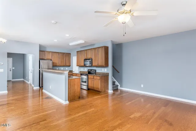 $1,825 | 4620 Pat Reed Road, Raleigh, NC 27616