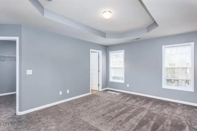 $1,825 | 4620 Pat Reed Road, Raleigh, NC 27616